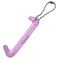 Keychain Skate Guards