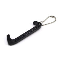 Keychain Skate Guards