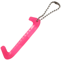 Keychain Skate Guards