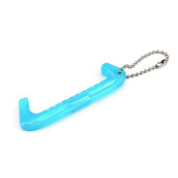 Keychain Skate Guards