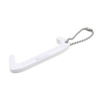 Keychain Skate Guards