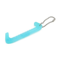 Keychain Skate Guards