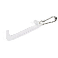 Keychain Skate Guards