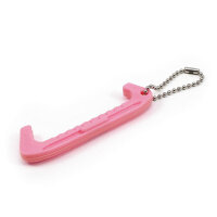 Keychain Skate Guards