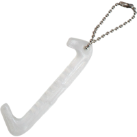 Keychain Skate Guards