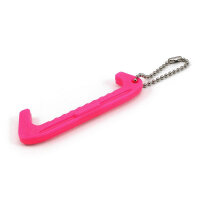 Keychain Skate Guards