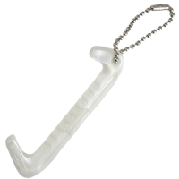 Keychain Skate Guards