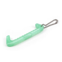 Keychain Skate Guards