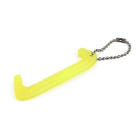 Keychain Skate Guards