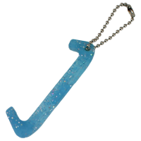 Keychain Skate Guards