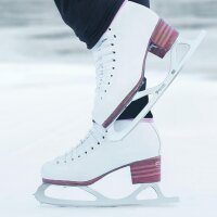 Mitchel & King MK Professional Lite 8 3/4"