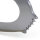 Mitchel & King MK Professional Lite 8 3/4"