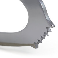 Mitchel & King MK Professional Lite 9 1/4"