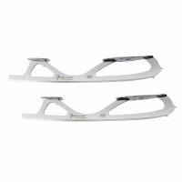 Mitchel & King MK Professional Lite 9 1/2"