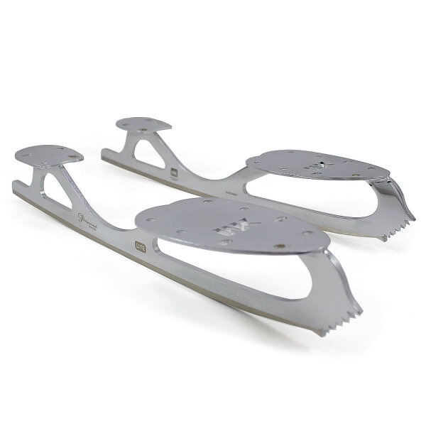 Mitchel & King MK Professional Lite 9 3/4"