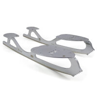 Mitchel & King MK Professional Lite 9 3/4"