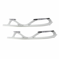 Mitchel & King MK Professional Lite 9 3/4"