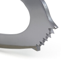 Mitchel & King MK Professional Lite 9 3/4"
