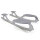 Mitchel & King MK Professional Lite 9 3/4"