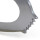 Mitchel & King MK Professional Lite 9 3/4"