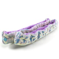 Guardog Softpawz Sequins Stoffschoner