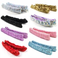 Guardog Softpawz Sequins Blade Covers
