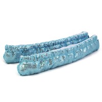 Guardog Softpawz Sequins Stoffschoner