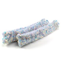 Guardog Softpawz Sequins Stoffschoner