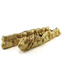 Guardog Softpawz Sequins Stoffschoner