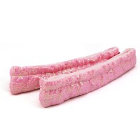 Guardog Softpawz Sequins Stoffschoner