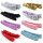 Guardog Softpawz Sequins Blade Covers