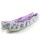 Guardog Softpawz Sequins Stoffschoner