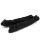 Guardog Softpawz Sequins Stoffschoner
