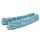 Guardog Softpawz Sequins Stoffschoner