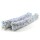 Guardog Softpawz Sequins Stoffschoner