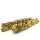 Guardog Softpawz Sequins Stoffschoner
