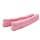 Guardog Softpawz Sequins Stoffschoner
