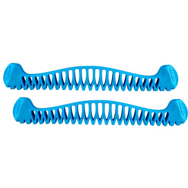EDEA E-Guards, Größe M Happiness Blue