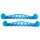 EDEA E-Guards, Größe M Happiness Blue