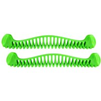 EDEA E-Guards, Größe M Harmony Green