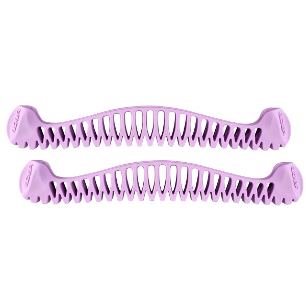 EDEA E-Guards Medium Magical Purple