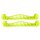 EDEA E-Guards Medium Glowing Yellow