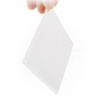 Bunga Pads™ Blister Cushion