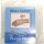 Bunga Pads™ Blister Cushion