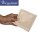 Bunga Pads™ Blister Cushion