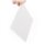 Bunga Pads™ Blister Cushion