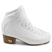 Risport Dance Prime, white 265
