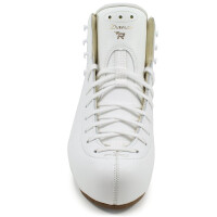 Risport Dance Prime, white 265