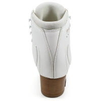 Risport Dance Prime, white 265