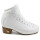 Risport Dance Prime, white 265